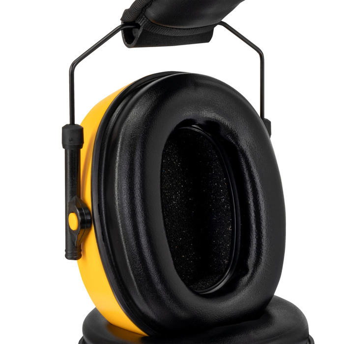 Hörselkåpor Reducer™ Dewalt